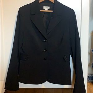 Anne Taylor Loft Blazer